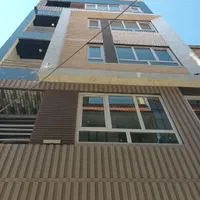 فروش نوساز مارلیک سراسیاب مارلیک کرج اندیشه ملارد|فروش آپارتمان|ملارد, |دیوار