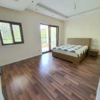 ۱۹۲ متر شیراز شمالی|فروش آپارتمان|تهران, ونک|دیوار