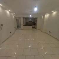 شیراز-جنوبی-68-غربی-80-متر