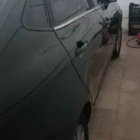 جک j4|خودرو سواری و وانت|کرمان, |دیوار