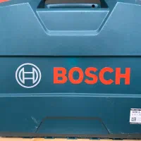 فروشگاه ابزار سنتر مهاباد واردات،فروش ابزار استوک|فروشگاه و مغازه|مهاباد (آذربایجان غربی), |دیوار