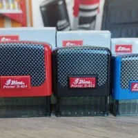 تراکت بنر  شبرنگ فاکتور  بنر  دسته مهر تراکت رنگی|عمده‌فروشی|گرگان, |دیوار