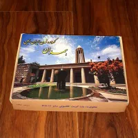 کبریت در پکها|کلکسیون و سرگرمی|تهران, علم و صنعت|دیوار