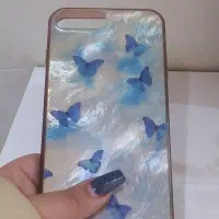 قاب ایفون ۷سون پلاس