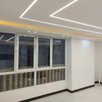 واحد۲خواب ۱۵۰متری قیمت دلالی صفر تاکستان