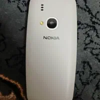 نوکیا 3310