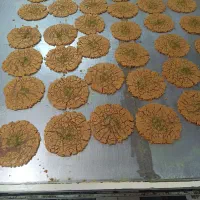 نیروی سوهان پزی