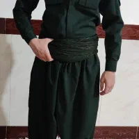 چوخورانک