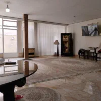 خانه-سه-طبقه