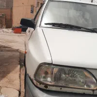 وانت|خودرو سواری و وانت|خرمشهر, |دیوار