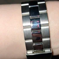 ساعتهای برند قدیمی|ساعت|تهران, تهرانپارس جنوبی|دیوار