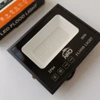 پروژکتور ۵۰وات برند HMD ضد آب و غبار