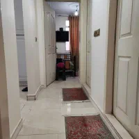 88 متر با 16 متر سویت مجزا میدان خراسان|فروش آپارتمان|تهران, قیام|دیوار