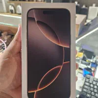 iphone 16promax اقساطی