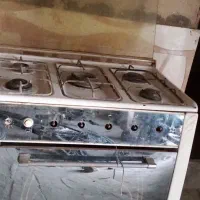 گاز|اجاق گاز و لوازم برقی پخت‌وپز|زابل, |دیوار