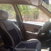 پژو 405 جی ال ایکس (GLX)، مدل ۱۳۹۷|خودرو سواری و وانت|پرند, |دیوار
