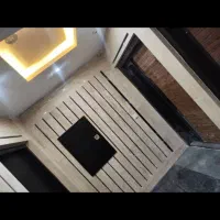 واحد اپارتمان 110 متری مشهد|فروش آپارتمان|سراوان, |دیوار