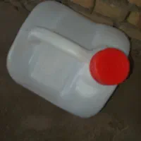 گالون ۲۰ لیتری