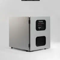 میوه خشک|سایر لوازم برقی|تهران, مخصوص|دیوار