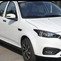 سهند اتومات Eصفر|خودرو سواری و وانت|اصفهان, کشاورزی|دیوار