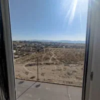 فروش آپارتمان ۷۸ متری|فروش آپارتمان|رودهن, |دیوار