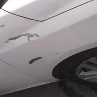 صافکاری پی دی ارpdr انواع خودروهای خارجی و ایرانی|خدمات موتور و ماشین|شیراز, شهرک امیر کبیر|دیوار