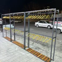 بند رخت رگال بستی برند بهنام خداطلب