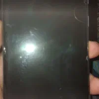 گوشی سامسونگ A50s  با حافظه 128گیگابایت رام 6