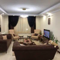 95متر فول امکانات/کلیدنخورده/گرمدره*املاک دیپلمات*