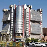 اجاره ۱۲ متر مغازه صادقیه