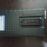 فروش پروگرامر TNM5000