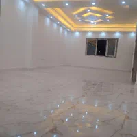 فروش آپارتمان ۱۰۵متری در نوآوران