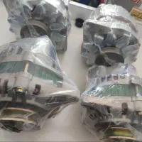 تعویض دینام  و  ، استارت  درمحل شما|قطعات یدکی و لوازم جانبی|اصفهان, پوریای ولی|دیوار