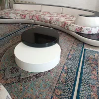 مبل راحتی ، شرکتی