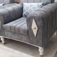 مبلمان راحتی کد 5086