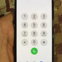 iPhone 11 Pro 256 گیگ|موبایل|قم, زنبیل آباد|دیوار