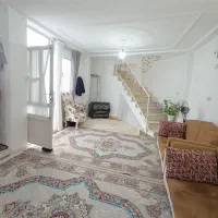 فروش دوبلکس ۹۰ متری جاده لیلاکوه احسان هفتم|فروش آپارتمان|لنگرود, |دیوار