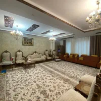 ۷۵ متری پیش فروش شهرک مهدیه