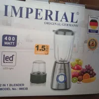 فروش فوری زیر قیمت