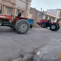 کار با بیل|خدمات حمل و نقل|نهاوند, |دیوار