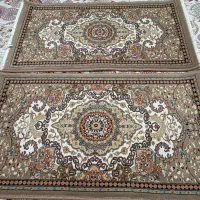 گلیم فرش|پادری|قزوین, |دیوار