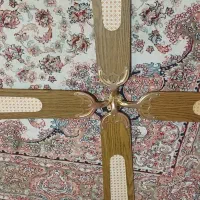 پر  پنکه سقفی