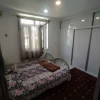 سوییت اقامتی سرو|اجارهٔ کوتاهمدت آپارتمان و سوئیت|اسفراین, |دیوار