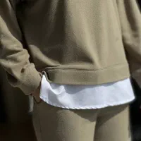 نیروی مدل مدل لباس مجلسی با سابقه کار