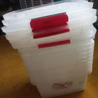 باکس حلزون|لوازم جانبی حیوانات|قم, وادی السلام|دیوار