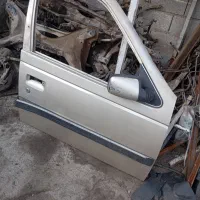 درب موتور گیربکس هرچی که ماشین لازم داره ما داریم