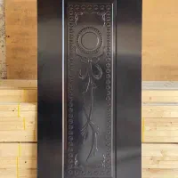 استخدام نجار ماهردر کارگاه نجاری