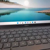 لپ تاپ حرفه ای شرکت DEll|رایانه همراه|جوانرود, |دیوار