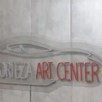 ادمین حضوری