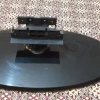 پایه تلوزیون ۳۴ اینچ سامسونگ